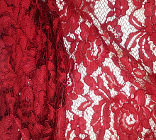 Купить К-2277-4 кружево кордовое