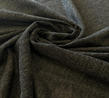 Купить Ф-2795-22 Тенсель трикотаж вязаный