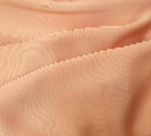 Купить К-2267-11 АРМАНИ искусственный шелк