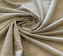 Купить Ф-2795-3 Тенсель трикотаж вязаный