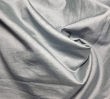 Купить Ф-2702-43 Тенсель силк