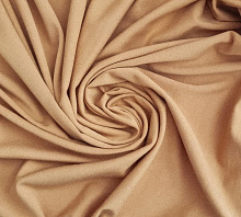 Купить К-2473-1 Летний трикотаж