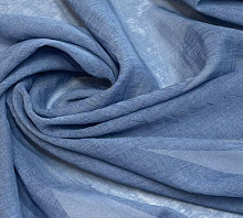 Купить Ф-2776-21 ПолиРами жоржет