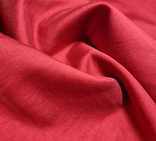 Купить Ф-2702-92 Тенсель силк