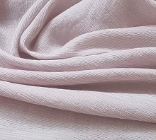 Купить К-2352-1 СЛАБ меланж