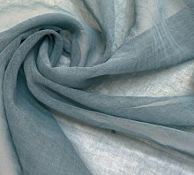 Купить Ф-2776-20 ПолиРами жоржет