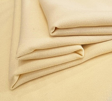 Купить Ф-2483-1 костюмно-плательная ткань МАРТИНИ