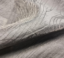 Купить Ф-2810-6-15 Тенсель жаккард