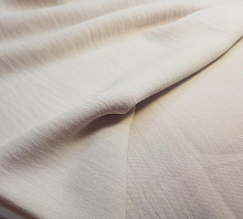 Купить К-2346-13 плательный креш МАНГО