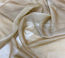 Купить Ф-2499-2 шифон однотон