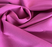 Купить Ф-2545-3 костюмно-плательная ткань НЬЮФЭНСИ