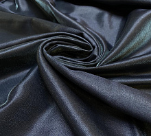 Купить Ф-2700-3 Тафта костюмно-плательная