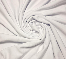 Купить Ф-2659-1 Летний трикотаж