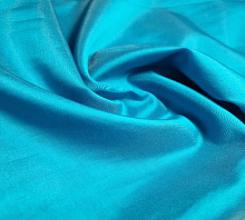 Купить Ф-2702-95 Тенсель силк