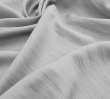 Купить Ф-2688-2 Костюмно-плательная КУПРА