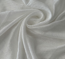 Купить Ф-2810-1-1 Тенсель жаккард