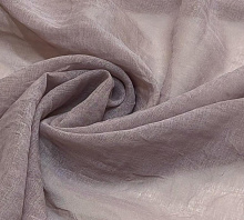 Купить Ф-2776-11 ПолиРами жоржет