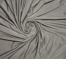 Купить Ф-2589-3 Трикотаж модал 170