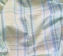 Купить Ф-2632-1-1 Хлопок фактурный КЛЕТКА