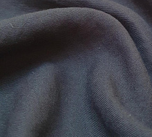 Купить Ф-2781-20 Лен-Вискоза