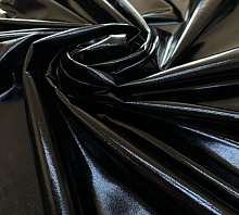 Купить Ф-2602-1 Трикотаж ЛАКЕ