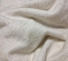 Купить Ф-2757-1 Лен трикотаж