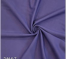 Купить К-2464-7 трикотаж вискоза нейлон плотность 420