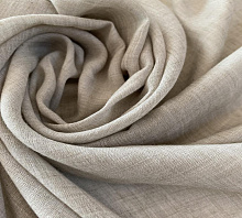 Купить Ф-2624-73 Хлопок-батист рубашечно-плательный