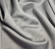 Купить Ф-2782-85 Тенсель силк