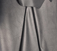 Купить Ф-2513-1 эко кожа на трикотажной основе