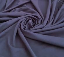 Купить Ф-2659-3 Летний трикотаж