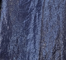 Купить К-2455-2 тафта металлик