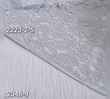 Купить К-2346-9 плательный креш ЛУГАНО