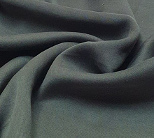 Купить Ф-2736-2 Костюмно-плательная Купра