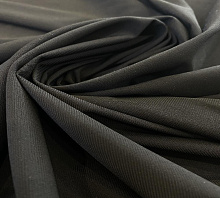 Купить Ф-2621-1 Трикотаж деликат 225