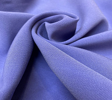 Купить Ф-2545-4 костюмно-плательная ткань НЬЮФЭНСИ
