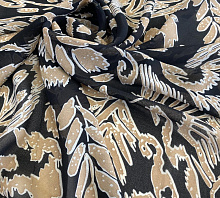 Купить Ф-2553-12-2 Шифон принт