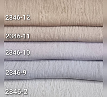 Купить К-2346-10 плательный креш ЛУГАНО