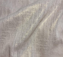 Купить Ф-2482-3 лен с напылением