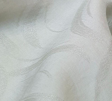 Купить Ф-2810-2-8 Тенсель жаккард