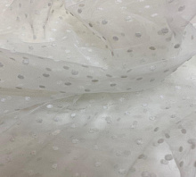 Купить Ф-2479-1 сетка ГОРОХ