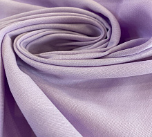 Купить Ф-2623-7 Хлопок однотон