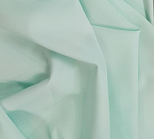 Купить К-2268-14 Суперсофт