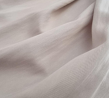 Купить Ф-2688-1 Костюмно-плательная КУПРА