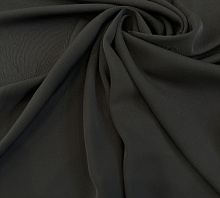 Купить Ф-2739-3 ВЕРА костюмно-плательный креп