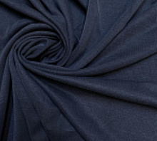 Купить Ф-2705-5 Трикотаж модал 190