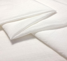 Купить Ф-2777-1 Вискоза полоска фактурная