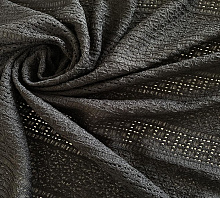 Купить Ф-2679-2 Трикотаж прошва