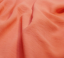 Купить К-2346-6 плательный креш МАНГО