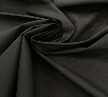 Купить Ф-2695-6 Хлопок ТАСЛАН